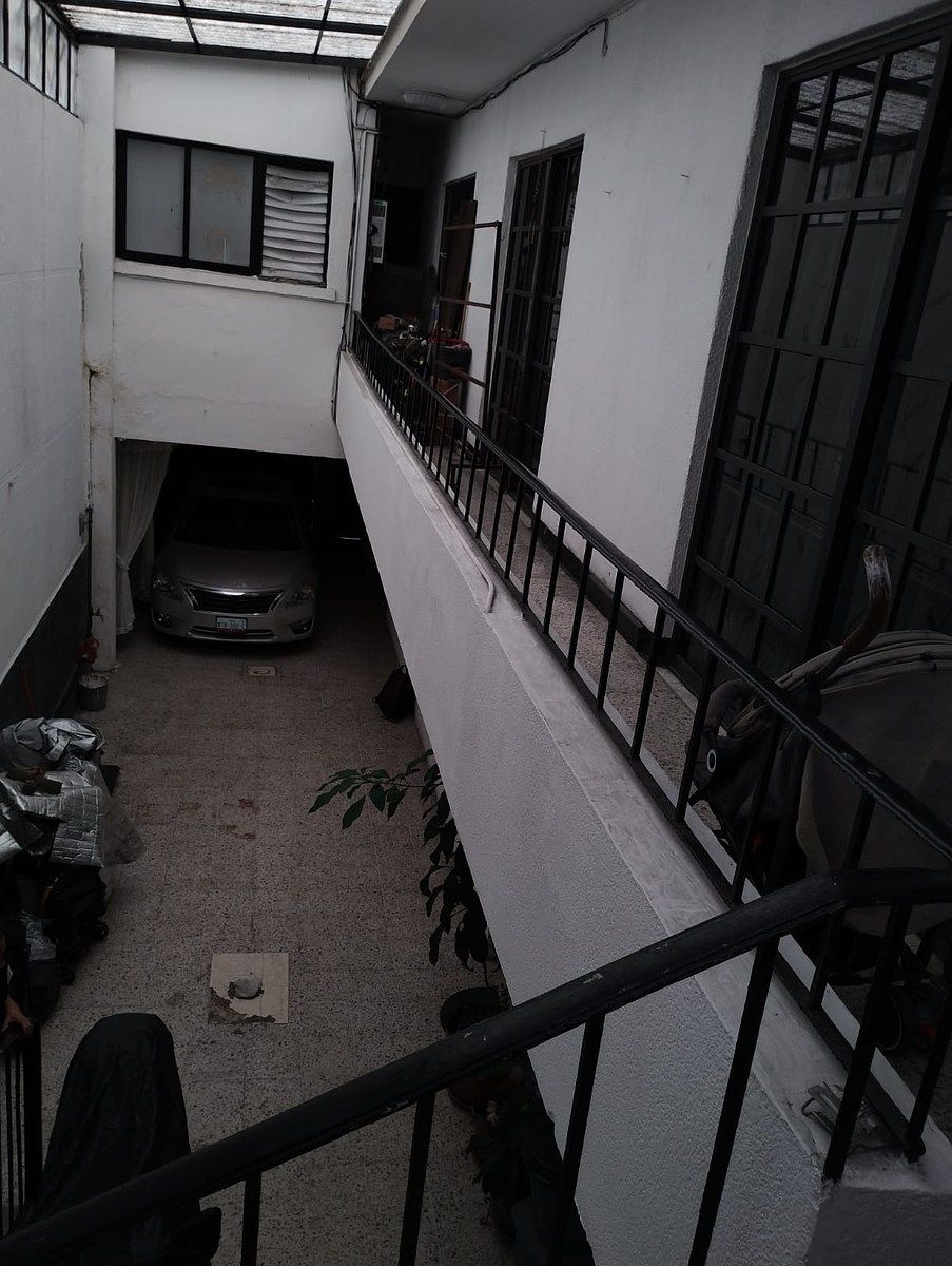 Casa em Ampliación Michoacana, Venustiano Carranza, foto 2 de 49