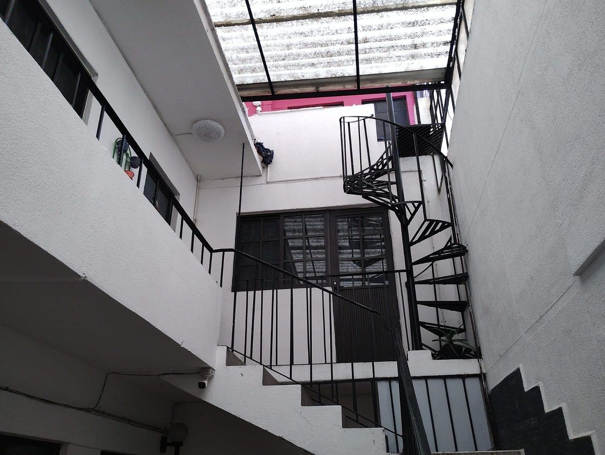 Casa em Ampliación Michoacana, Venustiano Carranza, foto 7 de 49