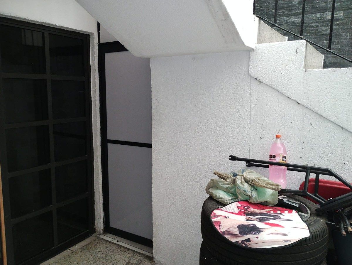 Casa em Ampliación Michoacana, Venustiano Carranza, foto 9 de 49