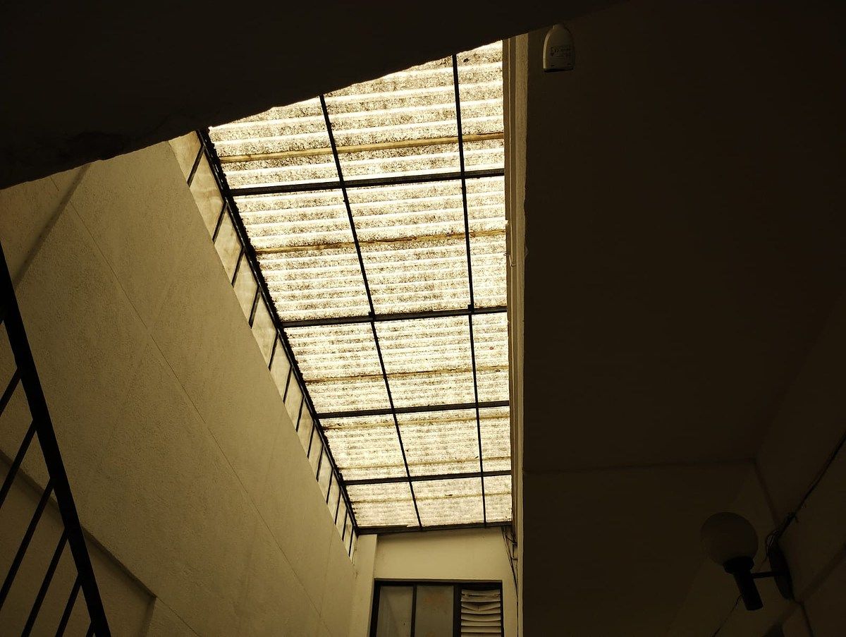 Casa em Ampliación Michoacana, Venustiano Carranza, foto 14 de 49
