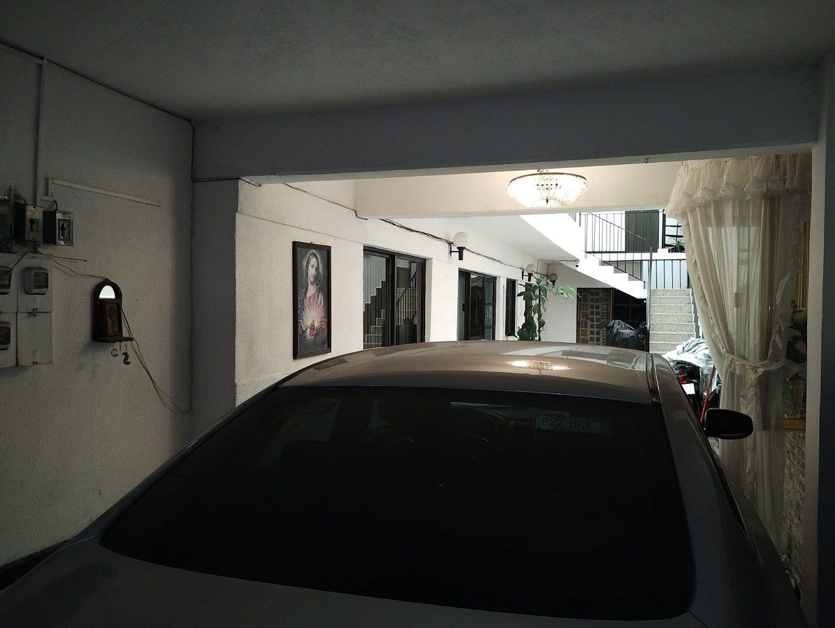 Casa em Ampliación Michoacana, Venustiano Carranza, foto 19 de 49