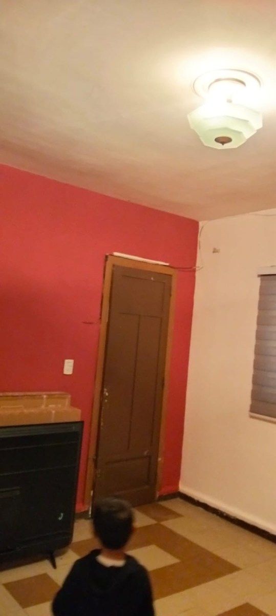 Casa em Ampliación Michoacana, Venustiano Carranza, foto 35 de 49