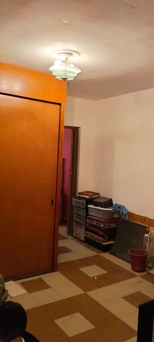 Casa em Ampliación Michoacana, Venustiano Carranza, foto 36 de 49