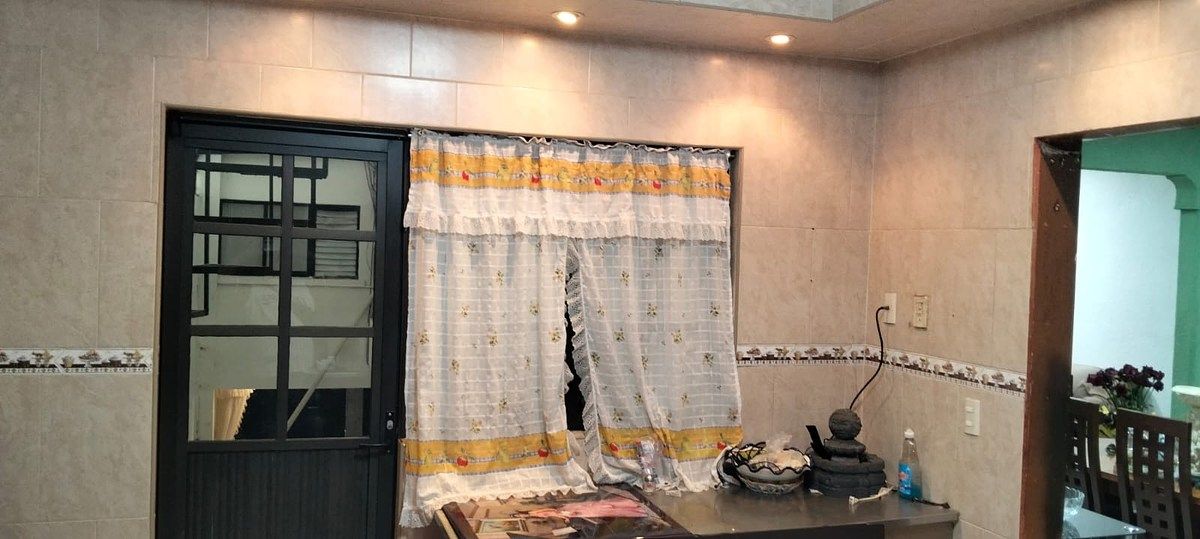 Casa em Ampliación Michoacana, Venustiano Carranza, foto 41 de 49