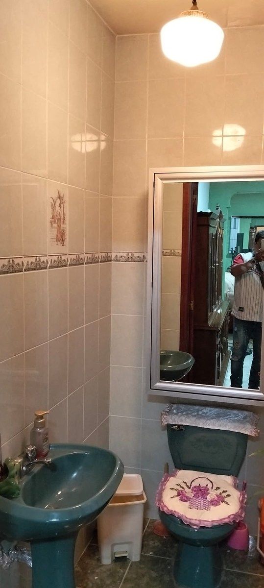 Casa em Ampliación Michoacana, Venustiano Carranza, foto 42 de 49