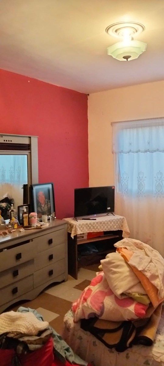 Casa em Ampliación Michoacana, Venustiano Carranza, foto 43 de 49