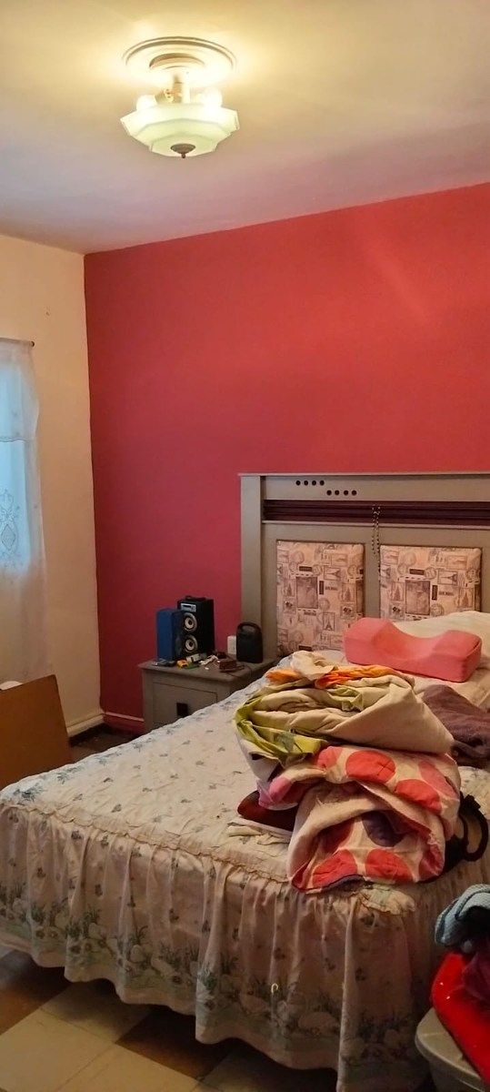 Casa em Ampliación Michoacana, Venustiano Carranza, foto 44 de 49
