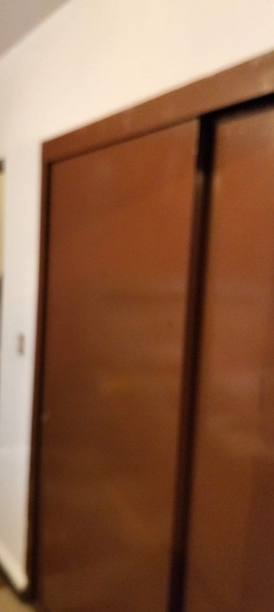 Casa em Ampliación Michoacana, Venustiano Carranza, foto 45 de 49