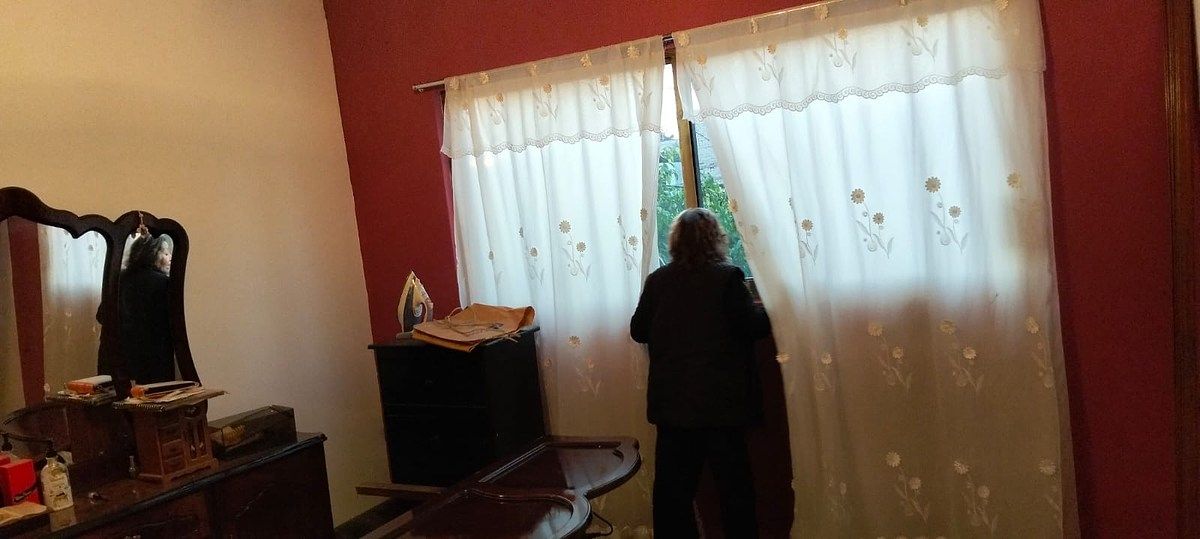 Casa em Ampliación Michoacana, Venustiano Carranza, foto 46 de 49