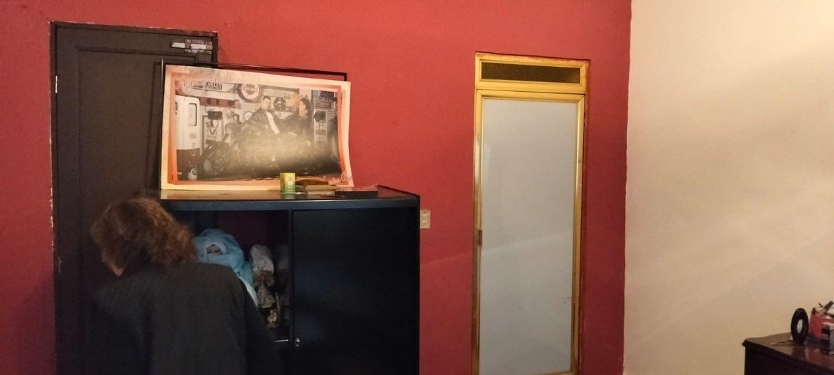 Casa em Ampliación Michoacana, Venustiano Carranza, foto 47 de 49
