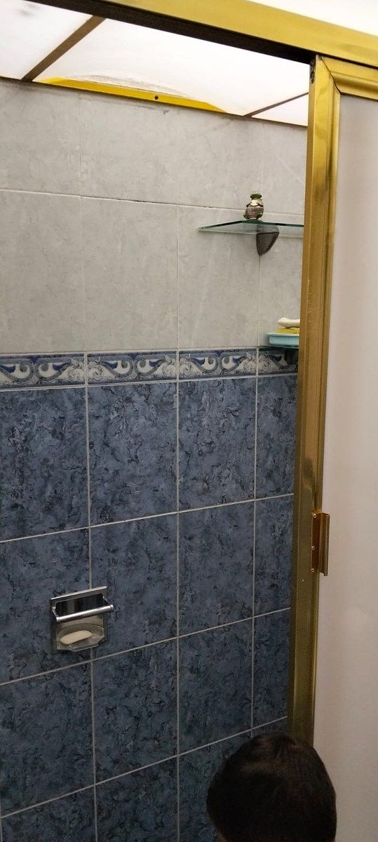 Casa em Ampliación Michoacana, Venustiano Carranza, foto 49 de 49