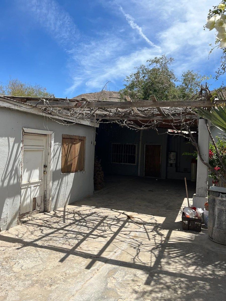 Casa em Ranchería, Mulegé, foto 4 de 4