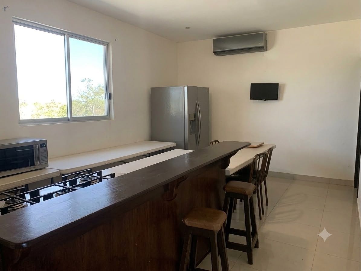 Casa à Venda e Aluguel na Colônia del Valle, na cidade de Obregón, Sonora, foto 1 de 10