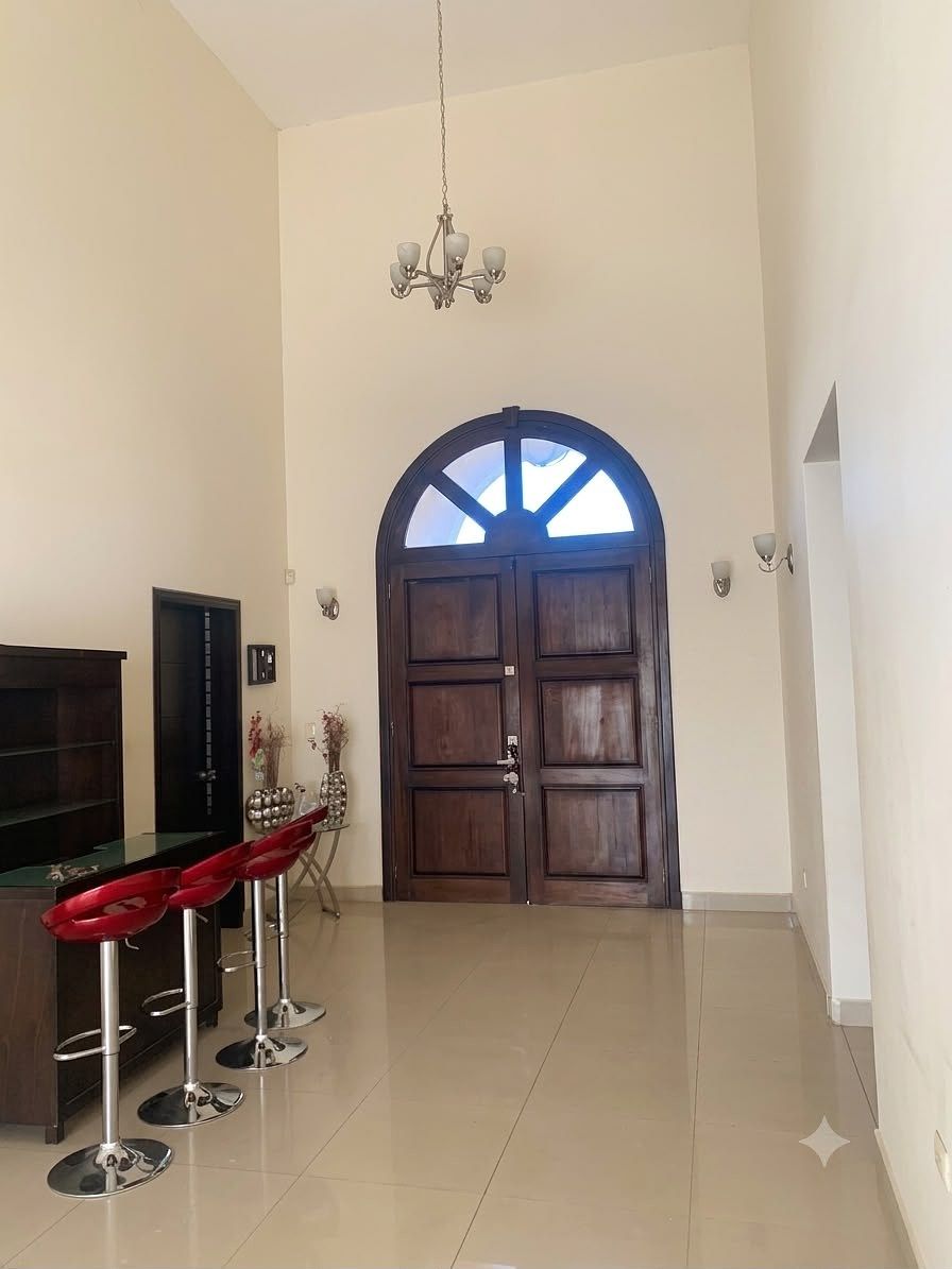 Casa em Del Valle, Cajeme, foto 2 de 10