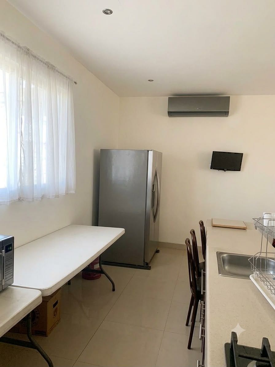 Casa em Del Valle, Cajeme, foto 4 de 10