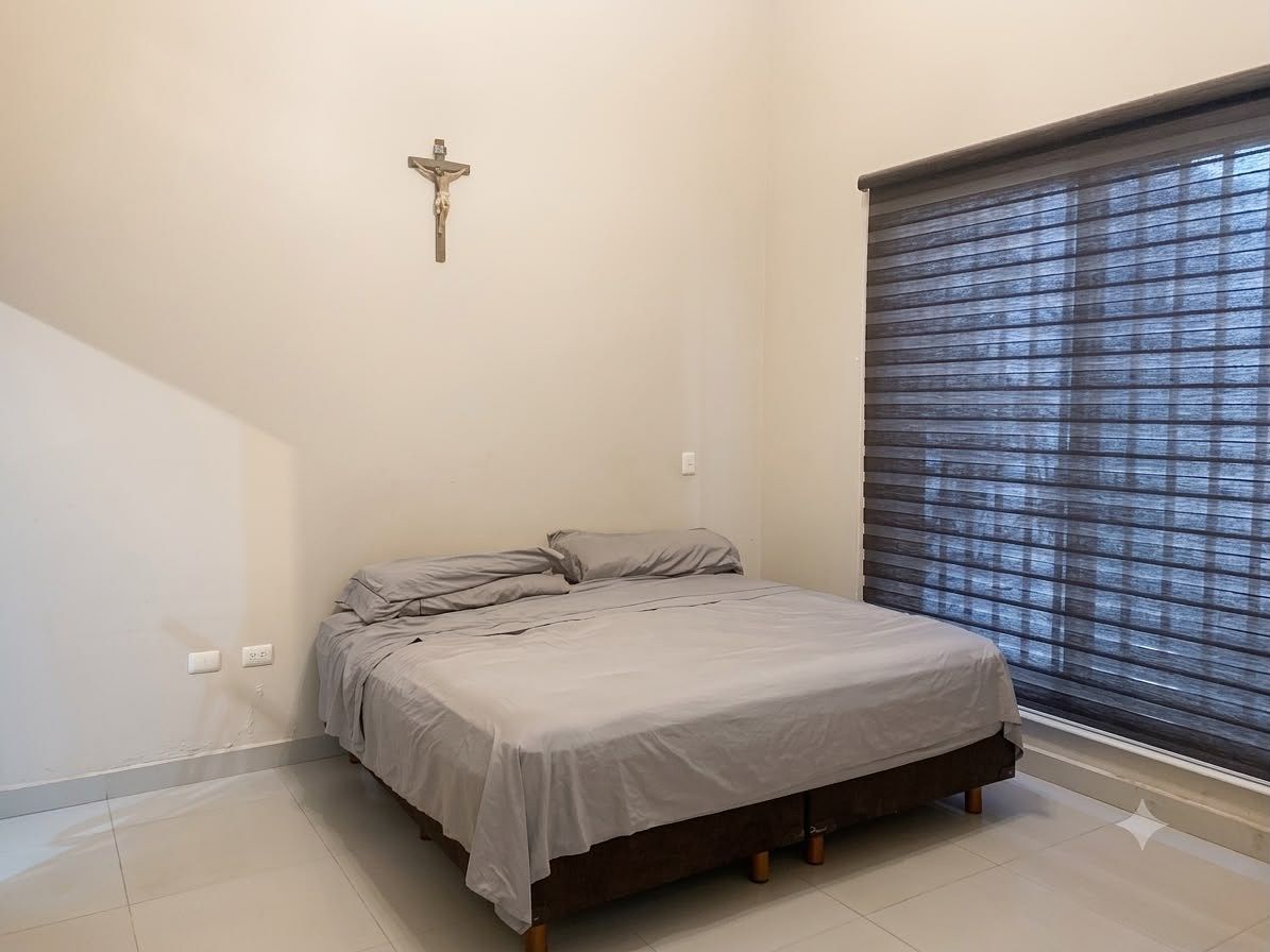 Recámara, foto 6 de 10