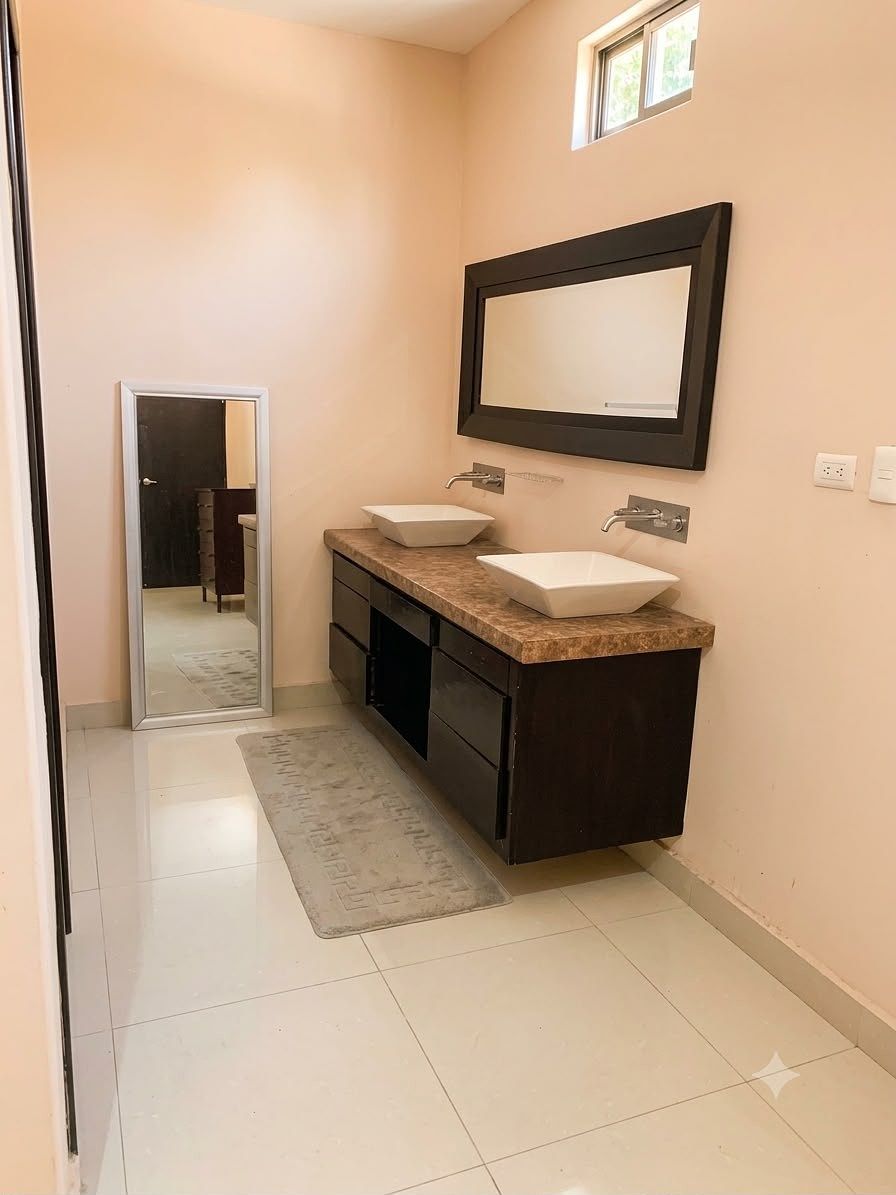 Baño, foto 7 de 10