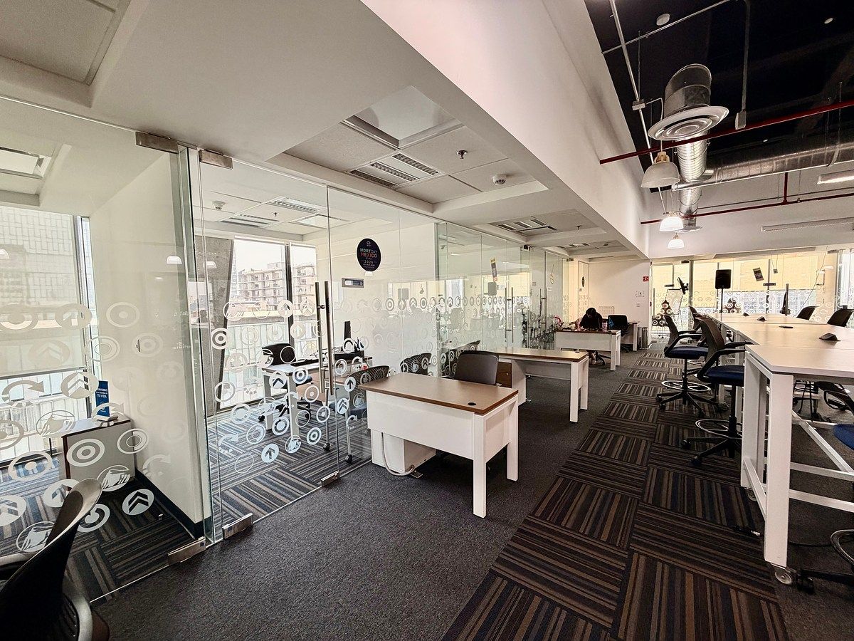 Sala Comercial em Granada, Miguel Hidalgo, foto 4 de 14