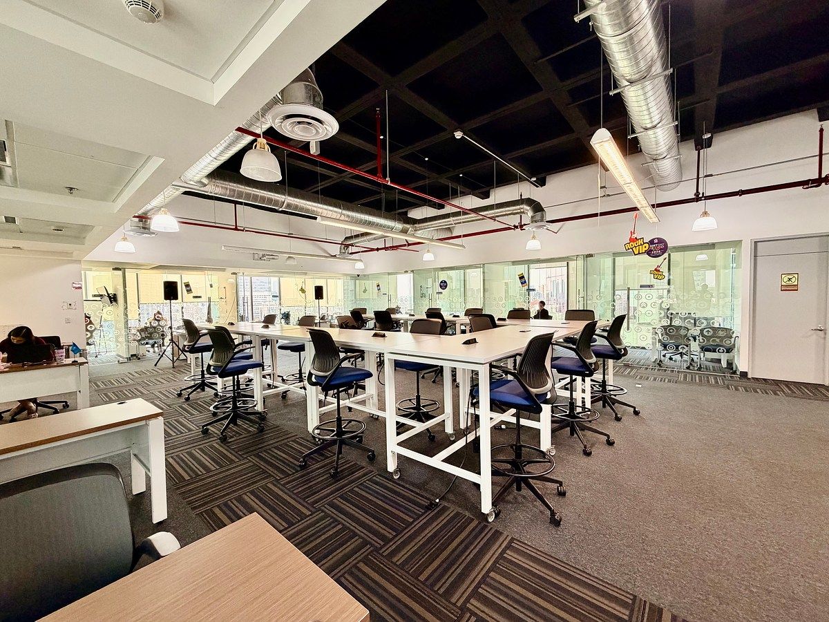 Sala Comercial em Granada, Miguel Hidalgo, foto 8 de 14