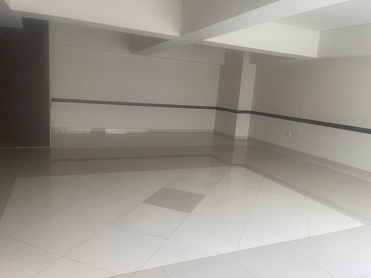Apartamento em San Simón Ticumac, Benito Juárez, foto 22 de 27