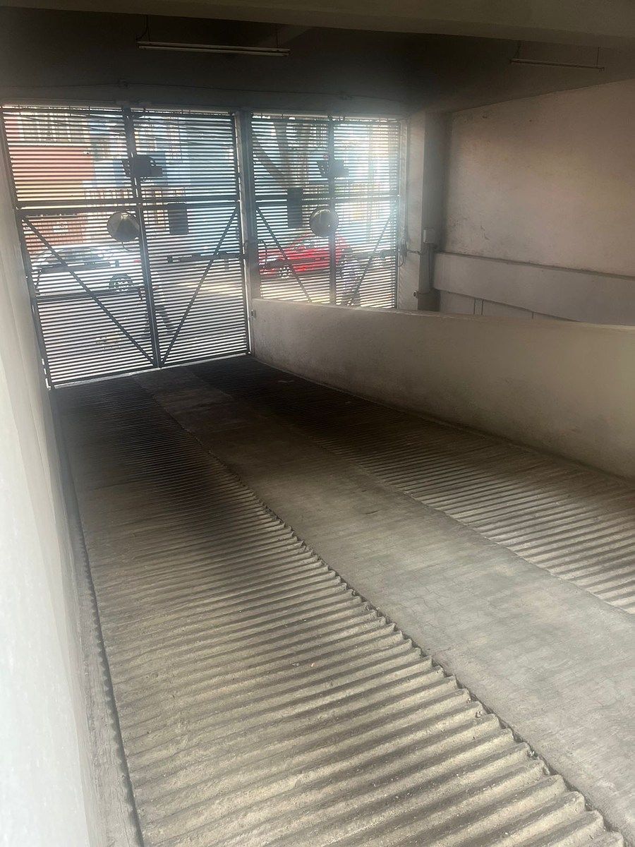 Apartamento em San Simón Ticumac, Benito Juárez, foto 25 de 27