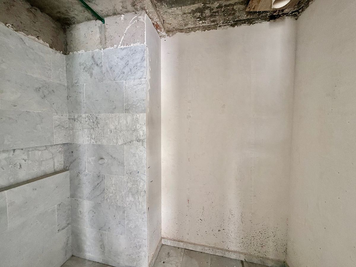 Apartment in Roma Sur, Cuauhtémoc, photo 14 of 15