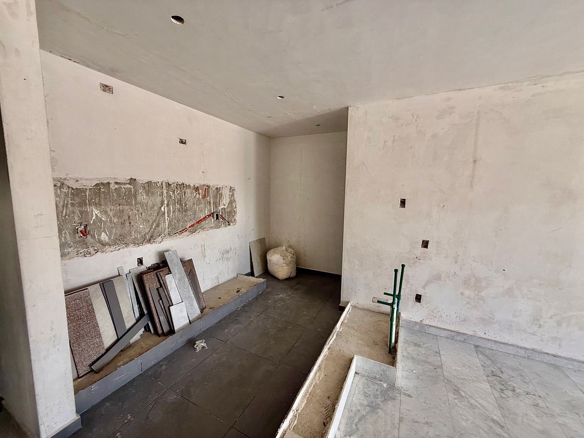Apartment in Roma Sur, Cuauhtémoc, photo 15 of 15