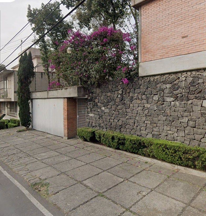 Residencia exclusiva entre San Jerónimo y Supervía Poniente - foto 2