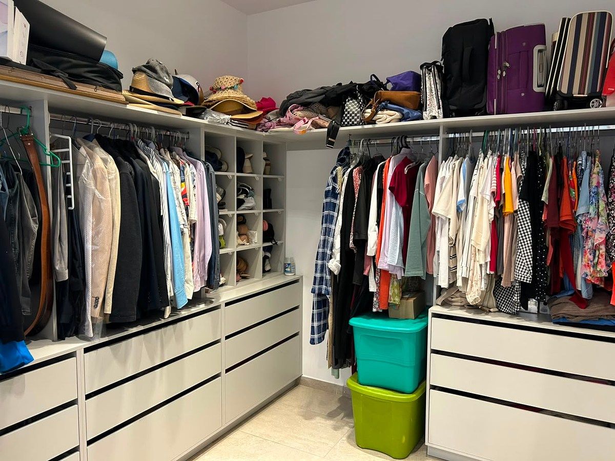 Casa em San Jerónimo Lídice, La Magdalena Contreras, foto 30 de 48