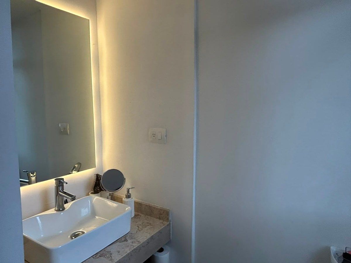 Casa em San Jerónimo Lídice, La Magdalena Contreras, foto 37 de 48