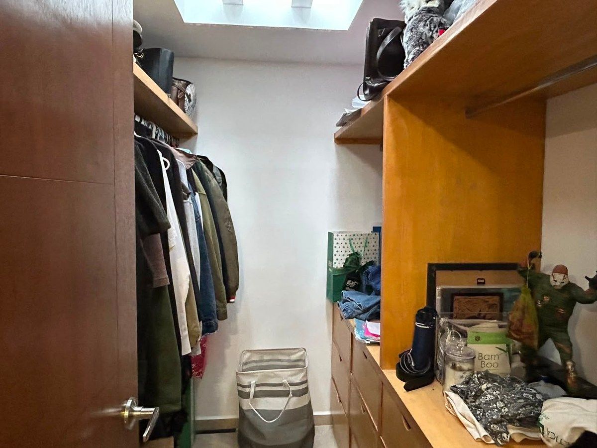 Casa em San Jerónimo Lídice, La Magdalena Contreras, foto 42 de 48
