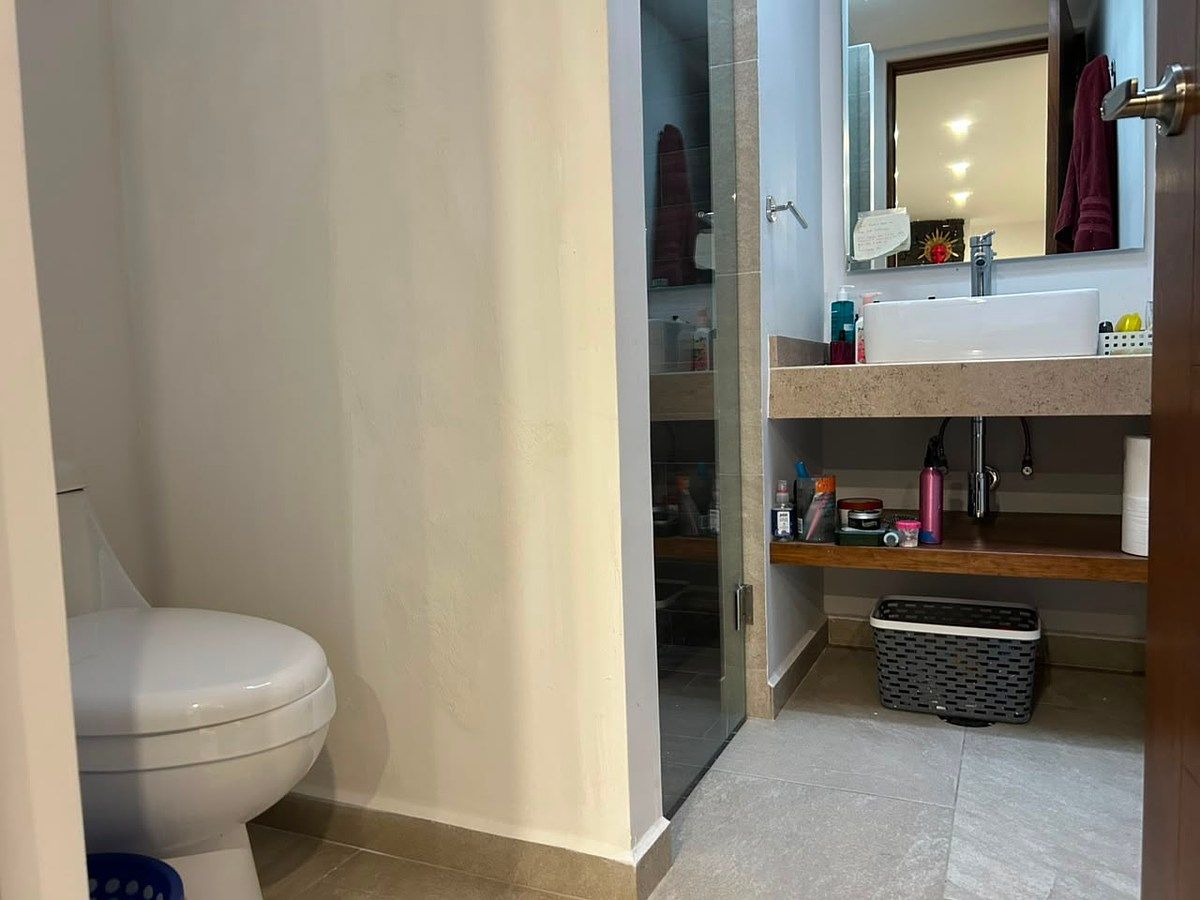 Casa em San Jerónimo Lídice, La Magdalena Contreras, foto 40 de 48