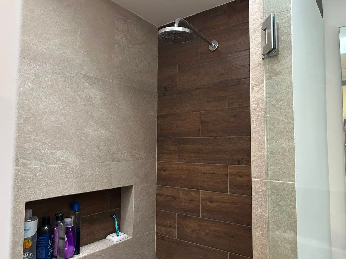Casa em San Jerónimo Lídice, La Magdalena Contreras, foto 41 de 48
