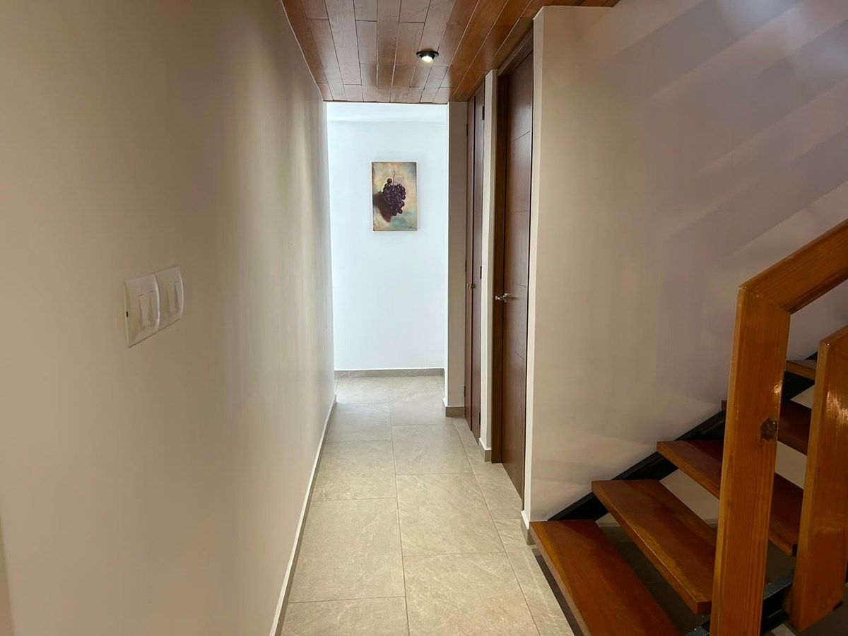 Casa em San Jerónimo Lídice, La Magdalena Contreras, foto 22 de 48