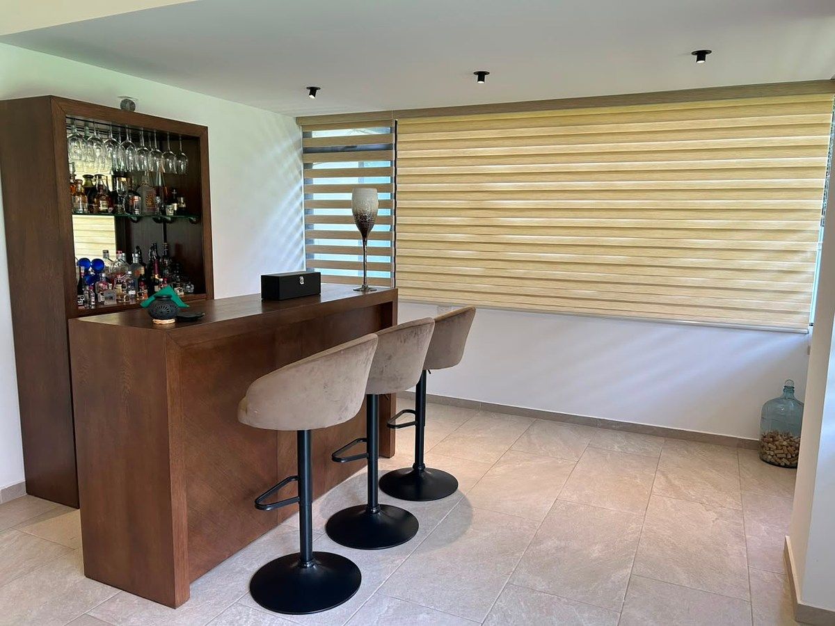 Casa em San Jerónimo Lídice, La Magdalena Contreras, foto 17 de 48
