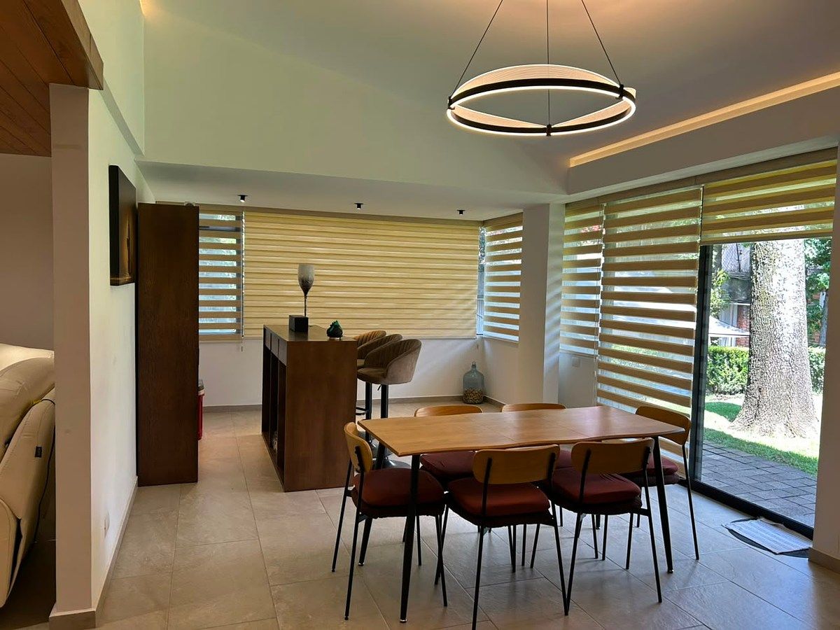 Casa em San Jerónimo Lídice, La Magdalena Contreras, foto 16 de 48