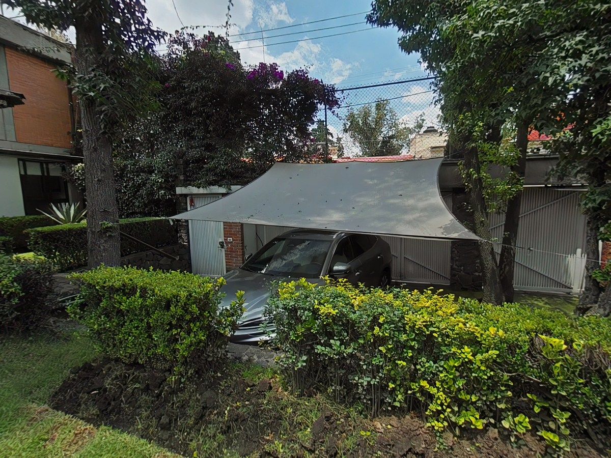 Residencia exclusiva entre San Jerónimo y Supervía Poniente - foto 4