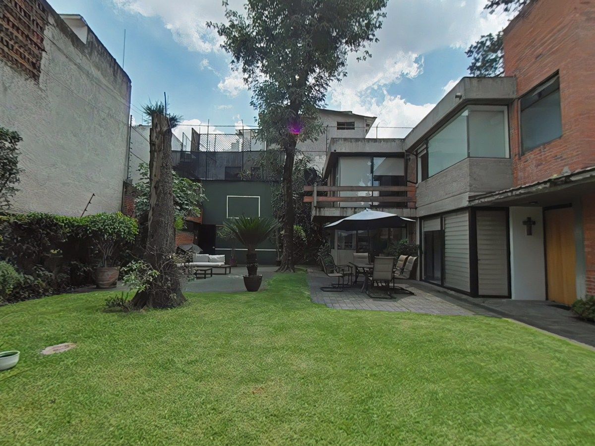 Residencia exclusiva entre San Jerónimo y Supervía Poniente - foto 5