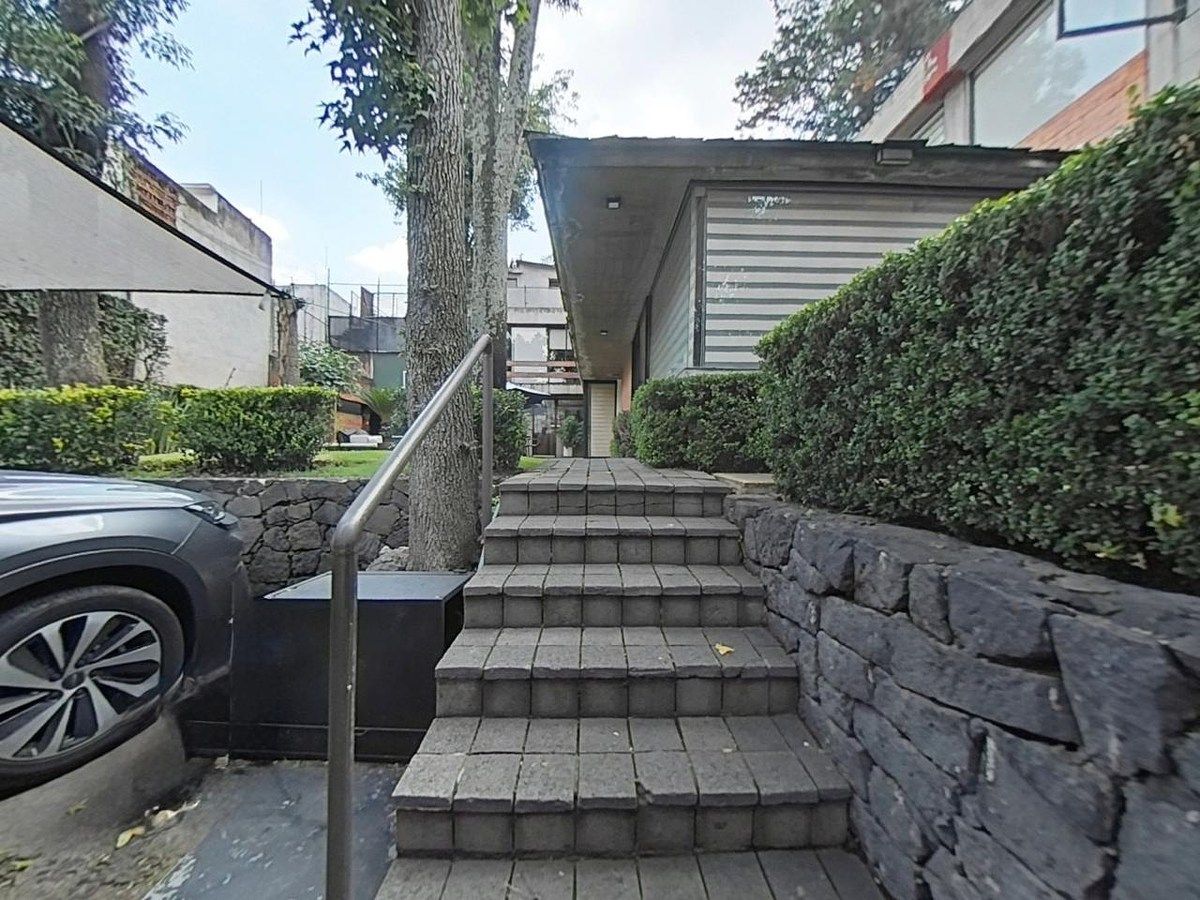 Residencia exclusiva entre San Jerónimo y Supervía Poniente - foto 3