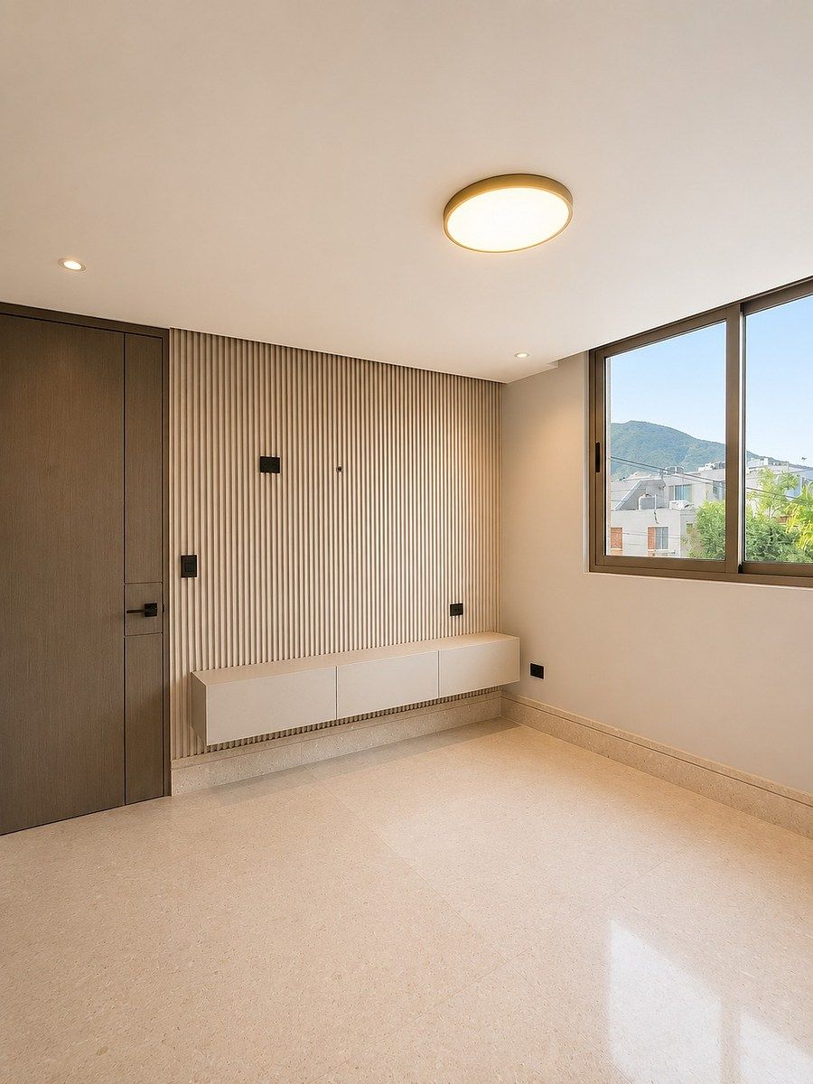 Apartamento em Del Valle, San Pedro Garza García, foto 12 de 13