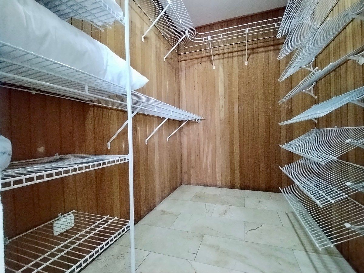 Apartamento en Piantini, Santo Domingo Centro (Distrito Nacional), foto 6 de 12