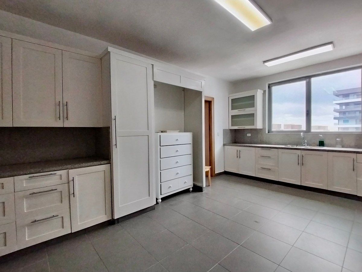 Apartamento en Piantini, Santo Domingo Centro (Distrito Nacional), foto 12 de 12