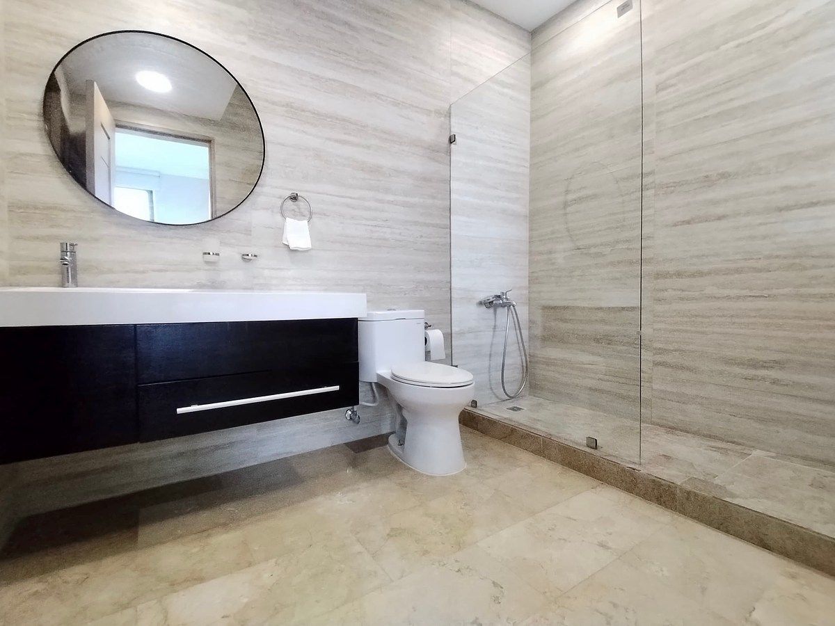 Apartamento en Piantini, Santo Domingo Centro (Distrito Nacional), foto 11 de 12
