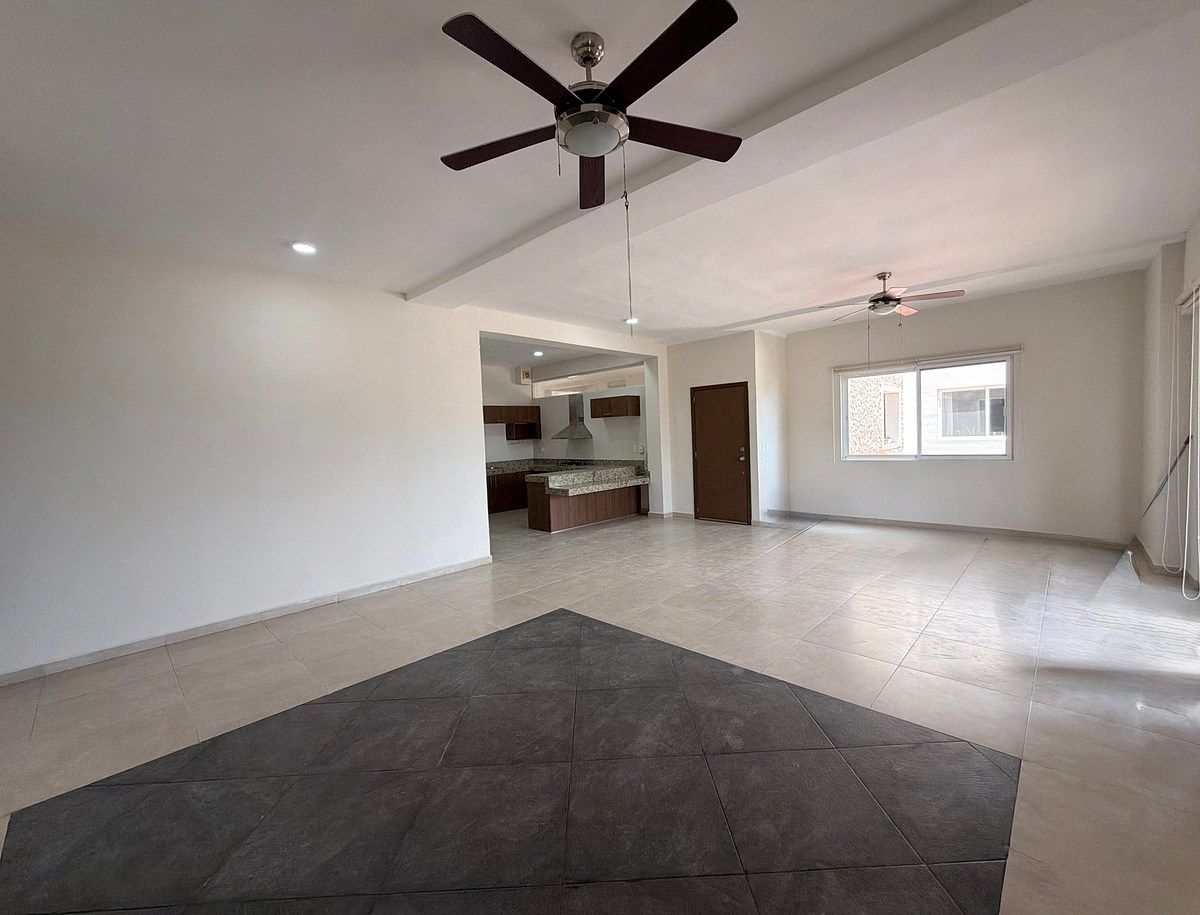 Apartamento em Montebello, Mérida, foto 3 de 27