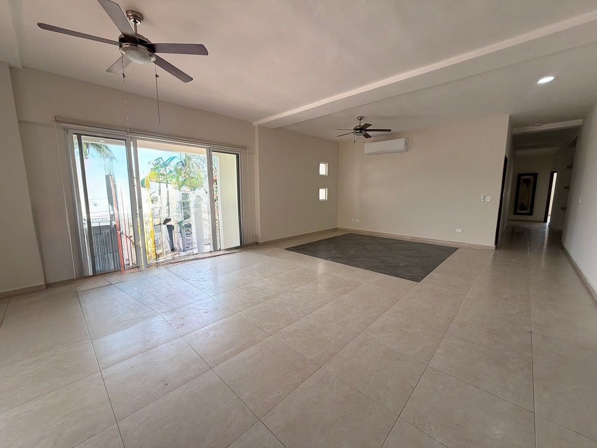 Apartamento em Montebello, Mérida, foto 4 de 27