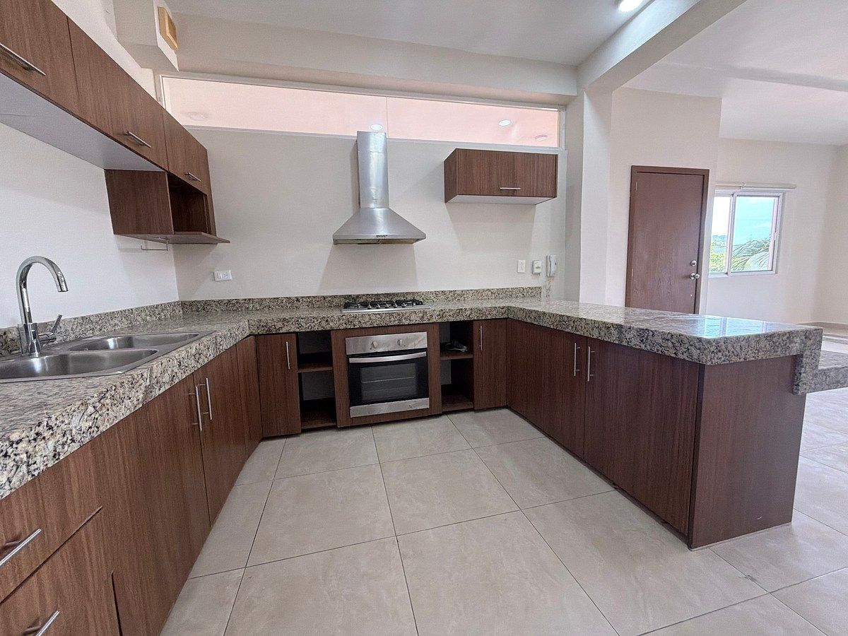 Apartamento em Montebello, Mérida, foto 6 de 27