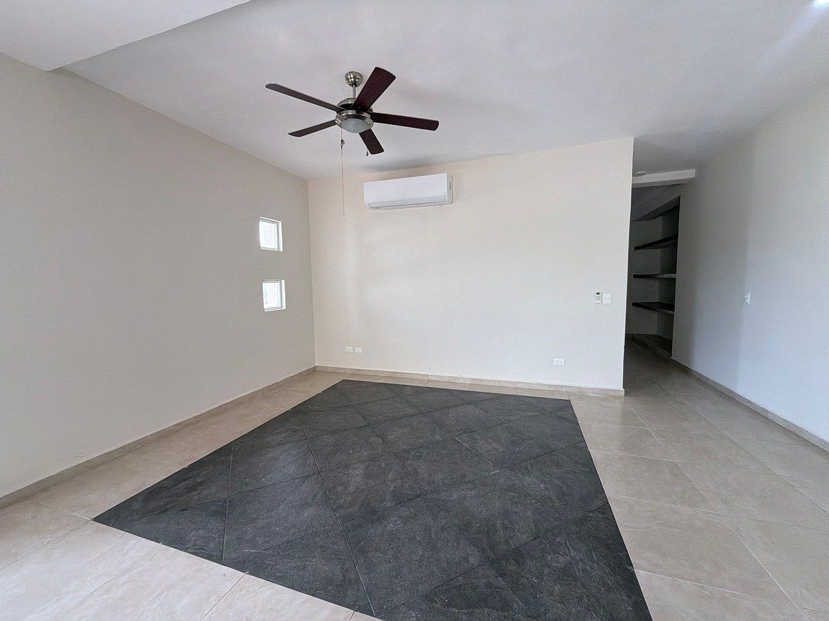Apartamento em Montebello, Mérida, foto 5 de 27