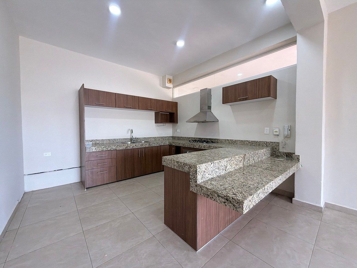 Apartamento em Montebello, Mérida, foto 7 de 27
