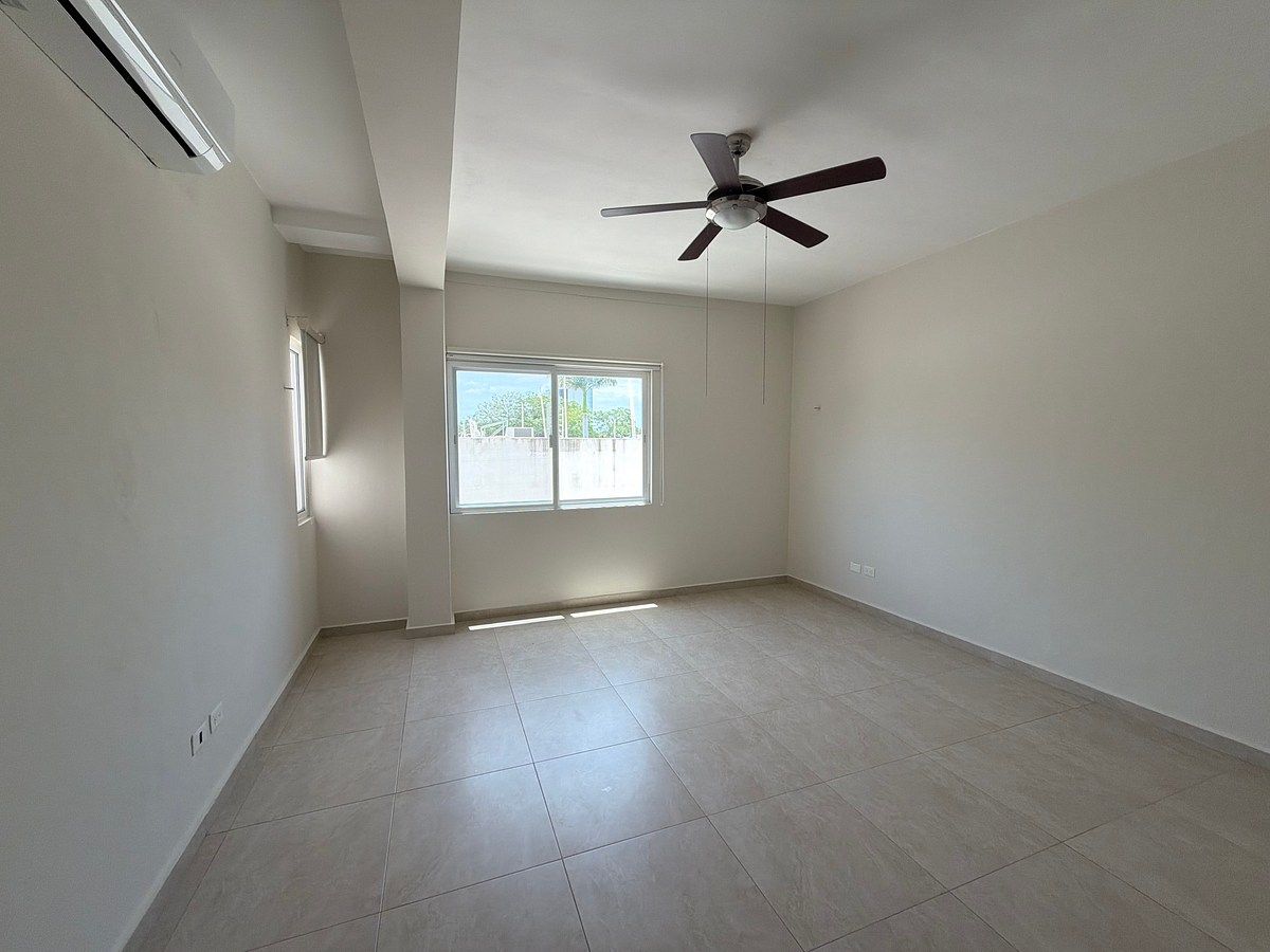 Apartamento em Montebello, Mérida, foto 8 de 27