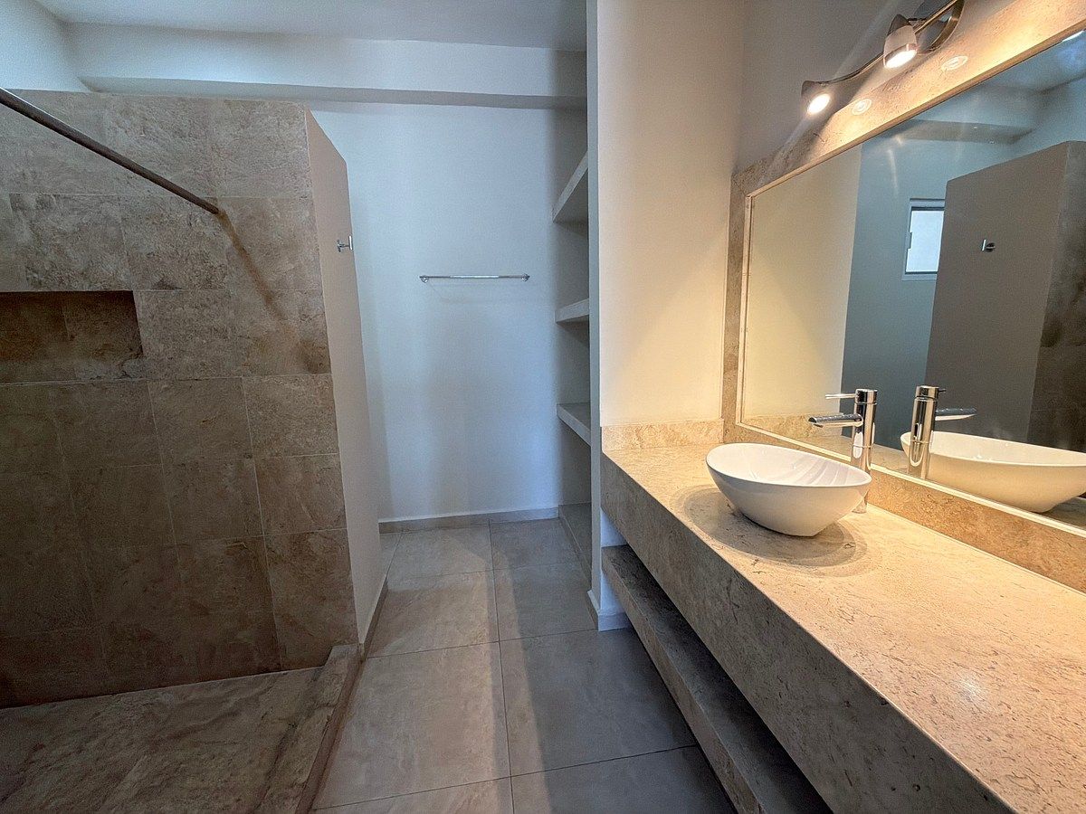 Apartamento em Montebello, Mérida, foto 10 de 27